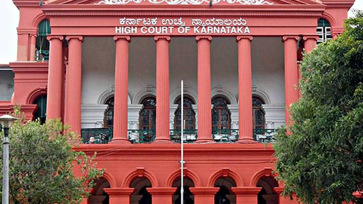 Karnataka High Court stays government’s rule capping cinema ticket price at ₹200
