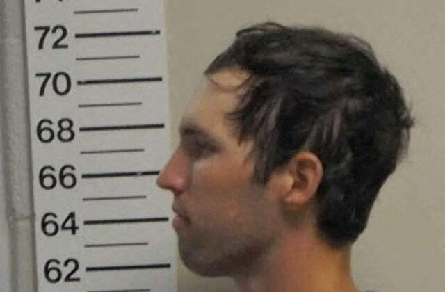 "Lo tenemos": radiografía de las 30 horas desesperadas de caza al asesino de Charlie Kirk