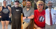 Brewers fans split on playoff matchup preference as team awaits divisional round