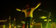 Tame Impala: así puedes pre registrarte para el concierto secreto en CDMX