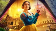Comer solo manzanas o ayunar: así es la “dieta Disney” inspirada en Blancanieves o La Sirenita que alarma a los expertos