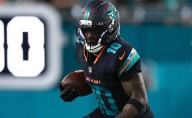 Dolphins star Tyreek Hill faces potential extended absence following devastating injury