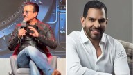 Saif Ali Khan reveals how the death of Sunjay Kapur affected his psyche after the stabbing incident