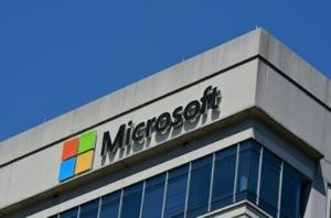 Sunset for Windows 10 updates leaves users in a bind