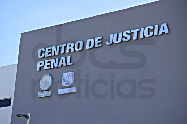 Por mostrar sus partes íntimas y amenazar a víctima, sujeto enfrentará a la justicia, en La Paz 