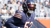 Los Angeles Chargers' fleeced NFC North team in revisited trade from 2022