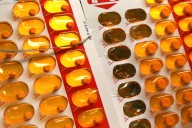 Critical opioid addiction treatment hard to find at pharmacies