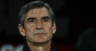 La verdad de Ibáñez tras dejar la Selección Peruana: “Creía tanto que podíamos ir al Mundial”