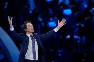 Country music star is going after ‘ignorant’ Joel Osteen. Here’s why