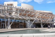 Housing Emergency Action Plan to be unveiled at Holyrood on Tuesday