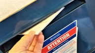 United States Postal Service sets 2025 holiday mailing dates