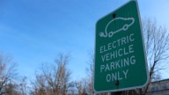 Vermont receives nearly $16 million for EV charging infrastructure