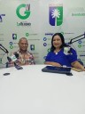 Héctor Cristiani: La innovación y la tecnología marcan el nuevo año escolar