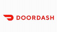The Best Grocery Delivery Services & Where They're Available