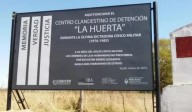 La Huerta: La sentencia de la Subzona 12 se leerá en Tandil