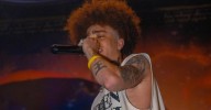 Is King Harris in the Hospital? What We Know About the Rumors