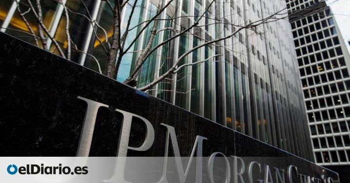 Los grandes bancos globales suman 1,35 billones de euros en créditos para la producción de carbón, gas y petróleo