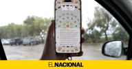 Protección Civil prueba el sistema ES-Alert este miércoles en las doce comarcas de Ponent, Alt Pirineu y Aran