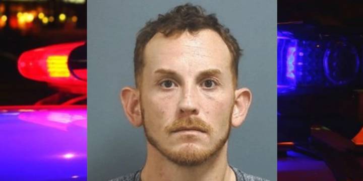 Greene Co. murder suspect arrested in Warrick Co. sentenced