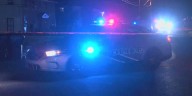 1 dead, 1 in hospital after shooting in Newburg Monday morning