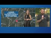 Sewer repair to close Peachtree Road in Chamblee for weeks