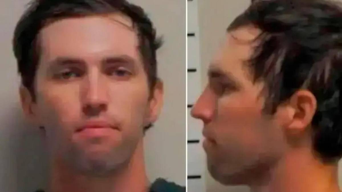 Sospechoso de asesinar a Charlie Kirk compareció ante la justicia: su defensa pidió más tiempo para revisar evidencia