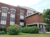 November eyed for HART Hub facility opening in Sarnia