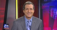 Fox News Weekend Update: Howard Kurtz Loses Sunday Show, Big Weekend Expands