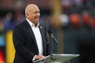 El emocionante homenaje especial de los Orioles de Baltimore a Cal Ripken Jr.