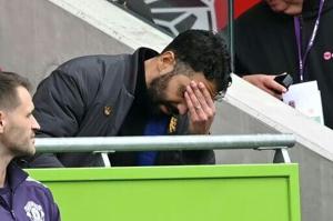 Three talking points from the Premier League