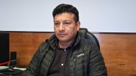 Puno elabora plan de competitividad hasta 2033 con capital humano