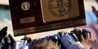 KSHSAA announces new football classification changes with impacts to several powerhouse programs