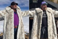 Guy Fieri Remembers Chef Carl Ruiz on 6th Anniversary of Death: 'You Lit Up the World'