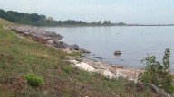 Environmental group sues City of Racine for public records on water use at Microsoft Data Center