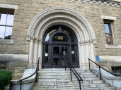 Charges dismissed for Kanawha County teacher accused of abuse