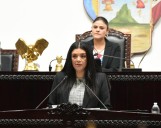 Piden prevenir el acoso escolar en el transporte público