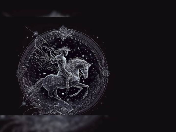 Horoscope Today, September 29 By Astrologer Sundeep Kochar: Sagittarius, Adventure Fuels Your Spirit