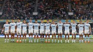 Los Pumas 7's ya tienen calendario confirmado para la nueva temporada del SVNS Series