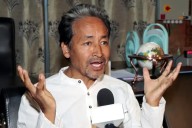 ‘Govt’s Witch-Hunting Agenda’: Oppn Parties Slam Wangchuk’s Arrest