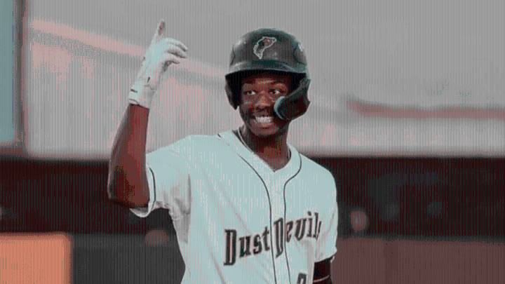 Los Angeles Angels prospect ejected, critically injured in crash