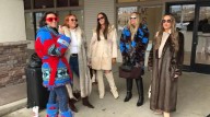 ‘The Real Housewives of Salt Lake City’ season 6 continues Tuesdays, how to watch episode 2