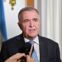Postulación de Jaldo validada: el juez federal Díaz Martínez desestima la impugnación
