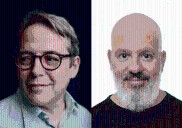 'Tartuffe' Starring Matthew Broderick Sets Off Broadway Dates