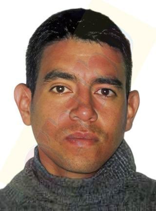 Se empieza a resolver misterio de los tres desaparecidos