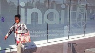 Piden resguardar acervo del extinto Inai