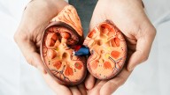 Kidney Damage Symptoms: 7 early symptoms of kidney damage and the beginning of nephrosis