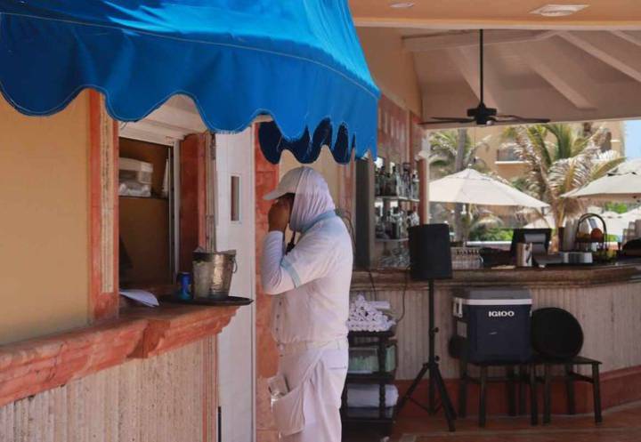 Estrés financiero impacta la salud mental de Yucatán