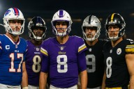 Semana 1 de la NFL: remontadas, récords y debuts históricos marcan el inicio de la temporada 2025