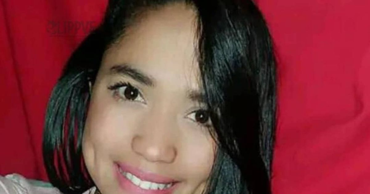 Denuncian que sargento venezolana detenida en 2020 es víctima de desaparición forzada y tortura