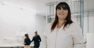 Startup biotecnológica: "Hallamos en los erizos de mar una molécula que modula el sistema inmune"